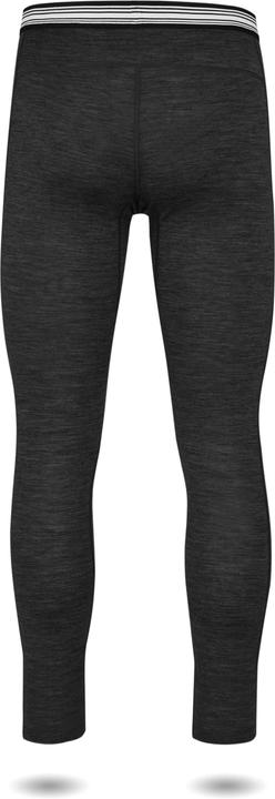 Image du produit Normani Herren Merino Unterhose Sydney (S)