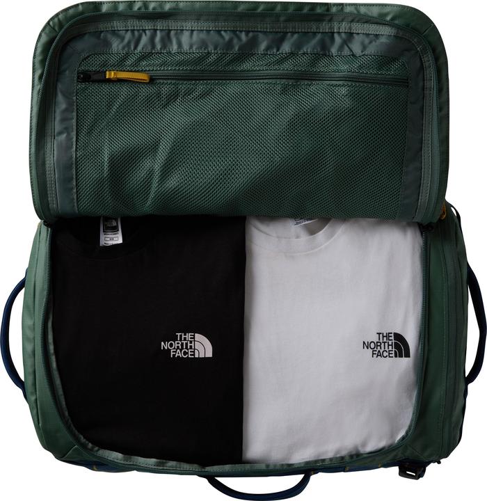 Produktbild North Face Reisetasche Base Camp Voyager Duffel 62L (62 l)