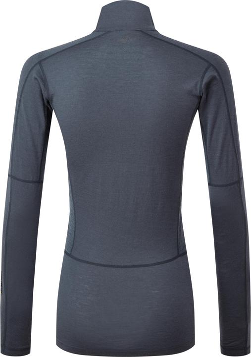 Image du produit Artilect Boulder 125 (M)