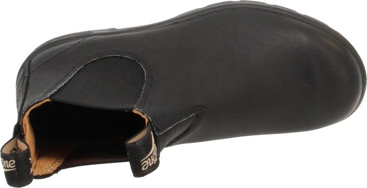 Immagine prodotto Blundstone 558 - 12758 (41)