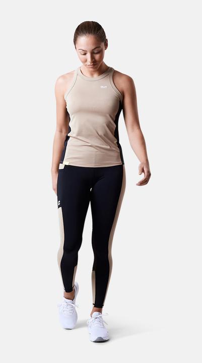 Produktbild CLN Athletics Crawl (XS)