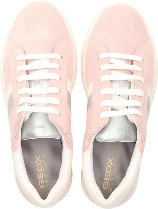 Produktbild Geox Sneaker (39)