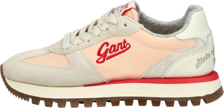 Produktbild GANT Sneaker (41)