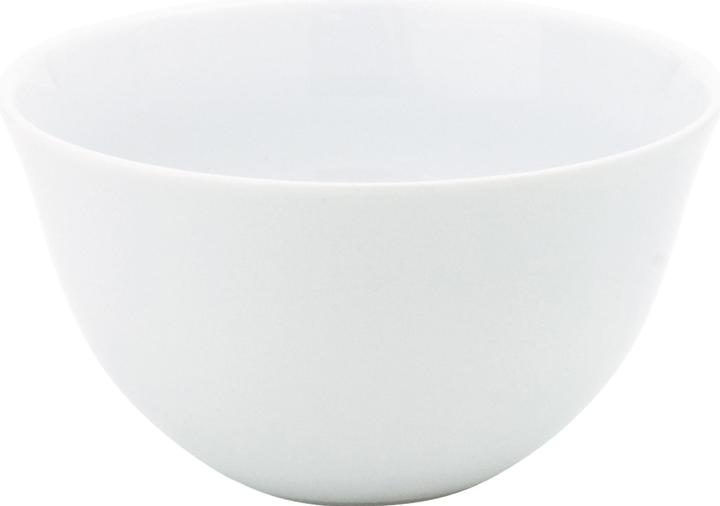 Actual product image Kahla Update shell (13.20 cm, 0.50 l, 1 x)