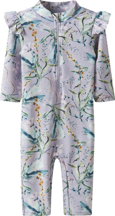 Fioritura delle orchidee