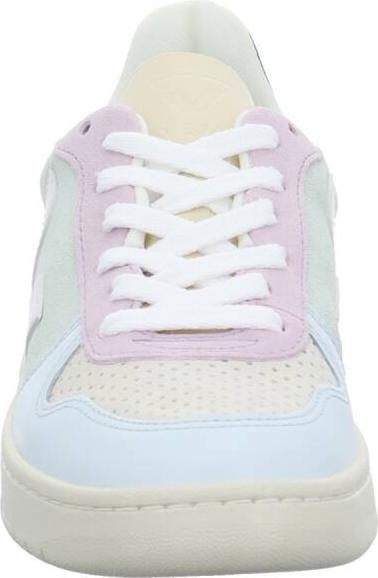Actual product image Veja V-10 (41)