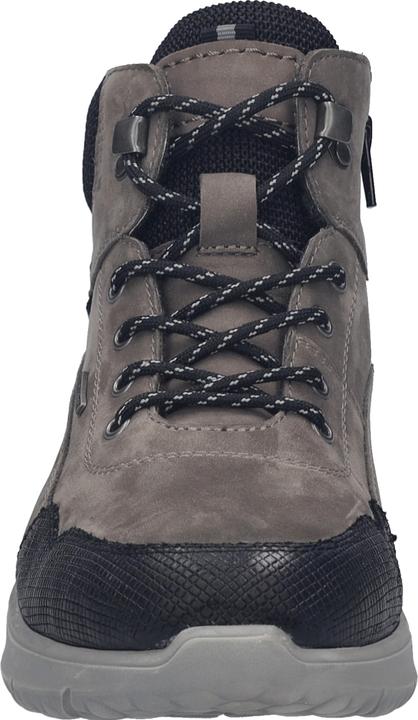 Actual product image Josef Seibel 32150-MA095 (41)