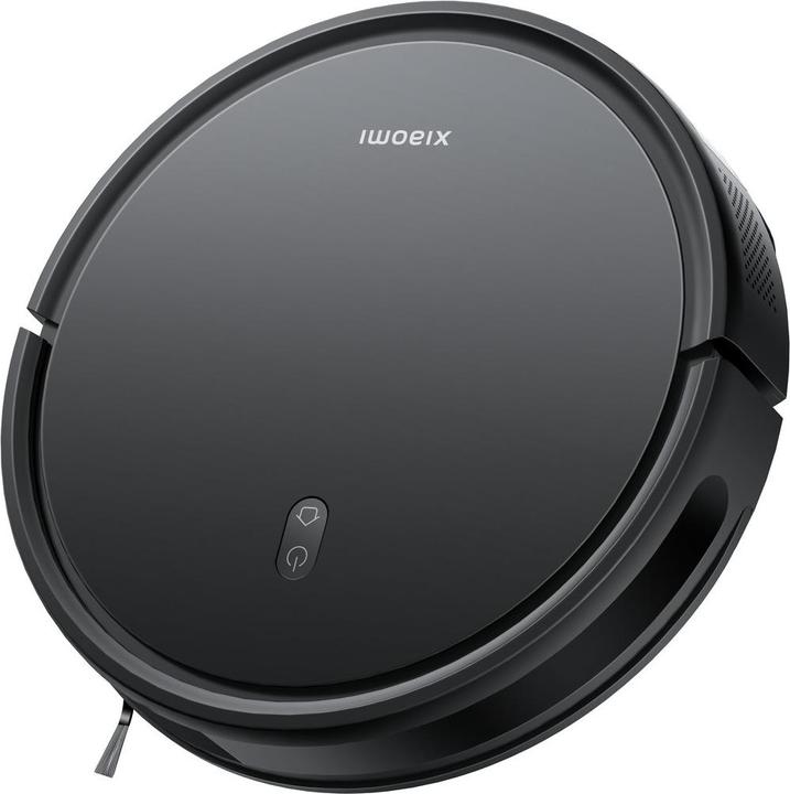 Actual product image Xiaomi E10C (Robot vacuum)