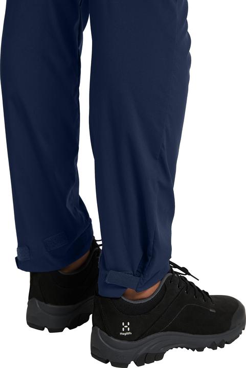 Image du produit Haglöfs Pantalon Lite Standard pour femme (34)