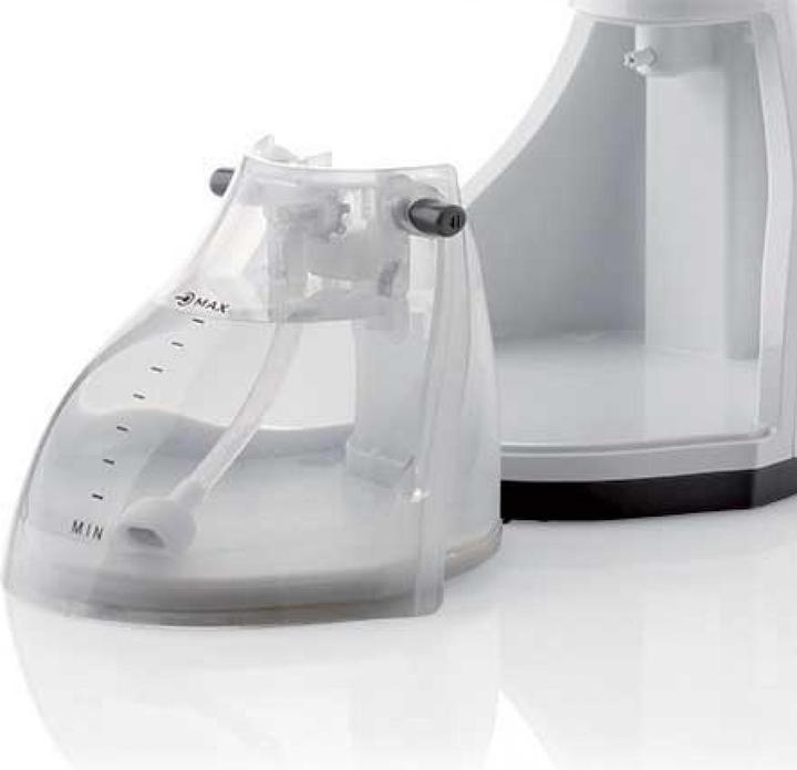 Immagine prodotto Ariete 4167 (1200 W, 80 g/min)