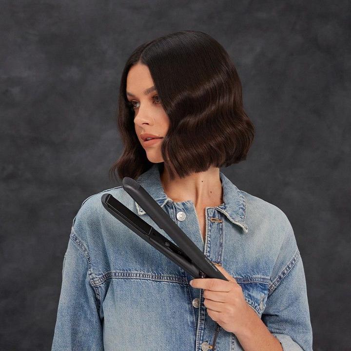 Immagine prodotto Cloud Nine Il tocco (Piastra per capelli)