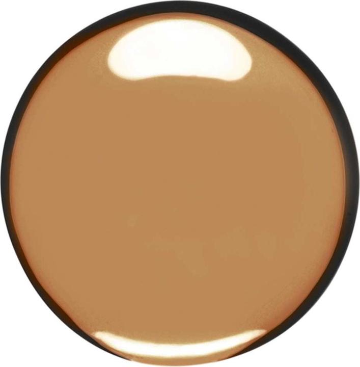Actual product image Clarins Skin Illusion Natural Hydrating (No. 116.5 - Coffee)
