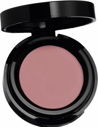 Actual product image Sandstone Eyeshadow 414 Light Rose (Light Rose)