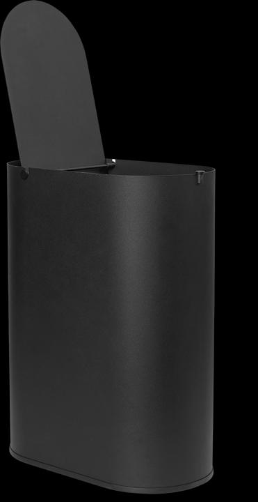 Immagine prodotto Ferm Living Enkel (19 l)