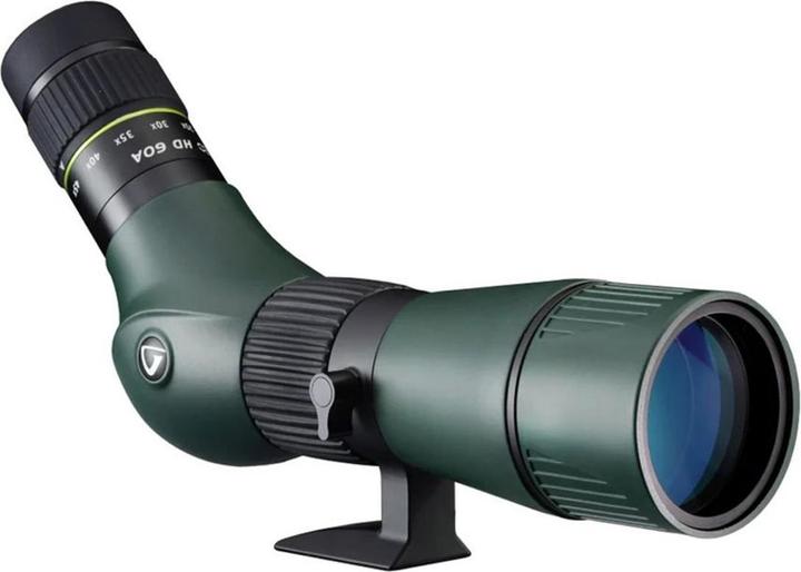 Immagine prodotto Vanguard VEO HD 60A (45 x, 60 mm)