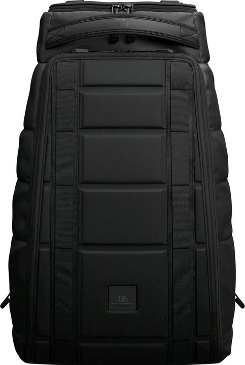 Actual product image D_b_ The Strøm (25 l)