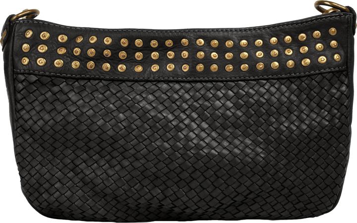Image du produit Samantha Look Umhängetasche