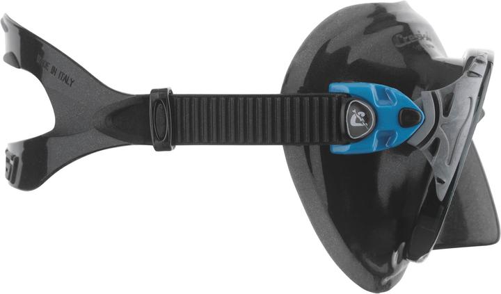 Image du produit Cressi Big Eyes Evolution