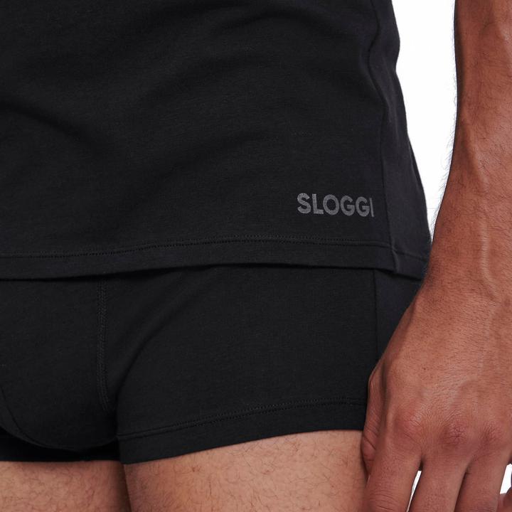 Immagine prodotto Sloggi Vai Abc 2.0 (XXL)