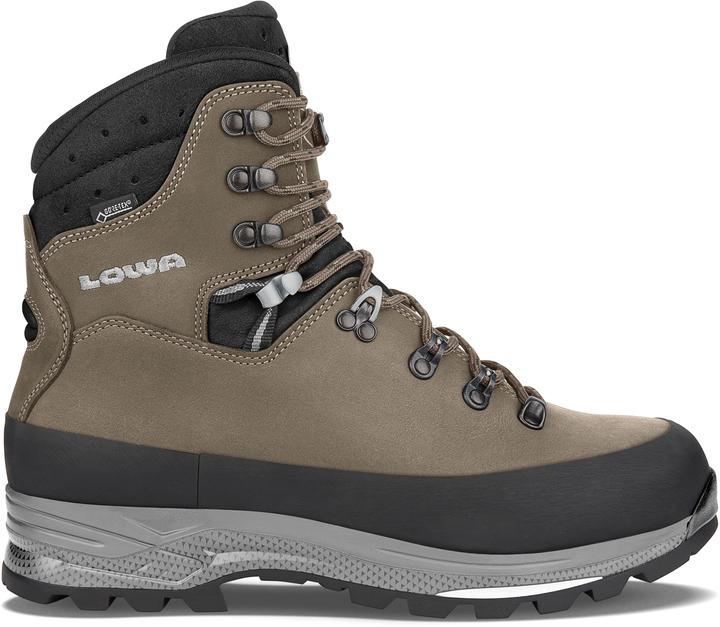 Immagine prodotto Lowa Scarpe Tibet GTX da uomo (46.5)
