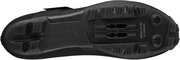 Produktbild Fizik Ferox Carbon Shoes (43)