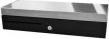 Immagine prodotto APG Cash Drawer Cassetto portavalori con coperchio ribaltabile ECD460