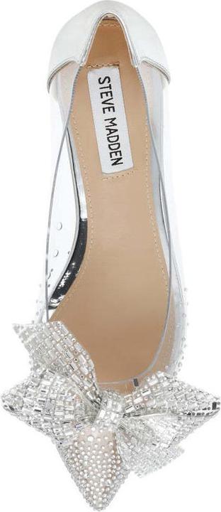 Image du produit Steve Madden Ballerines JULISA (38)