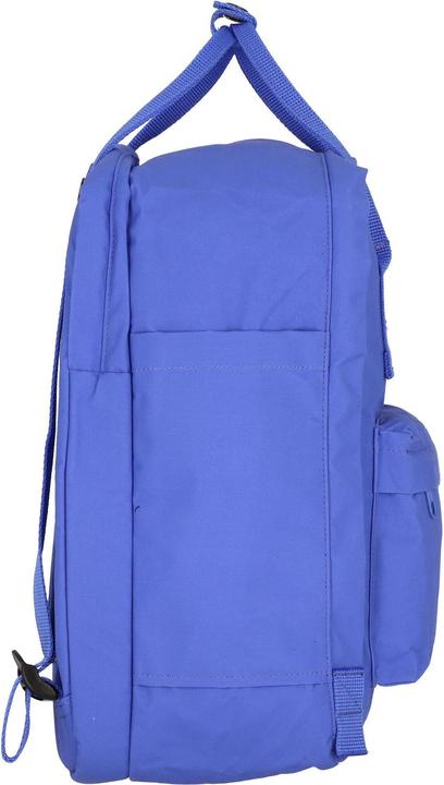 Produktbild Fjällräven Kånken Laptop 13" (13 l)