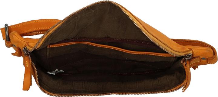Actual product image Harolds Fanny pack Submarine Hipbag