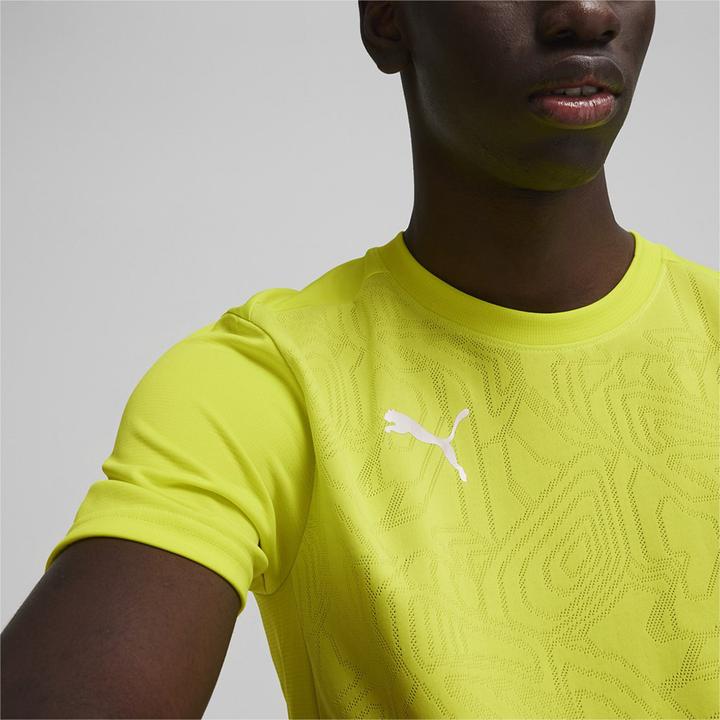 Image du produit Puma teamFINAL Maillot d'entraînement (M)