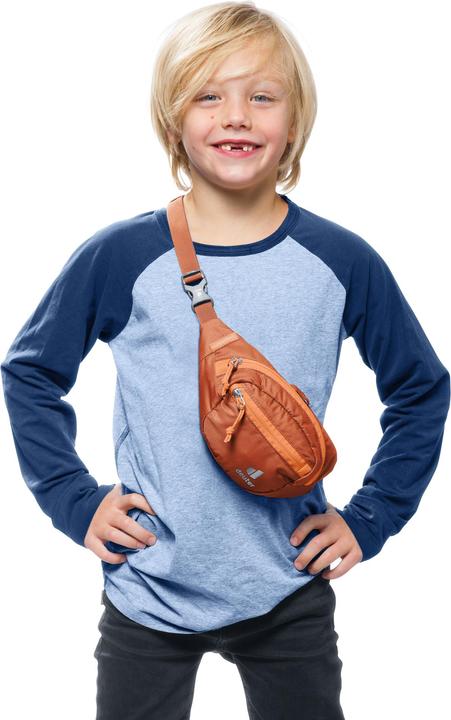 Image du produit Deuter Ceinture