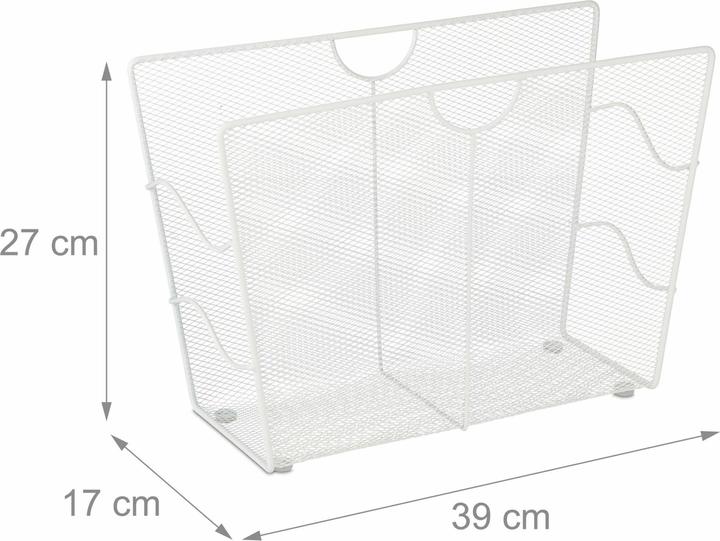 Image du produit Relaxdays Cerceau Hula Hoop (95 cm, 900 g)