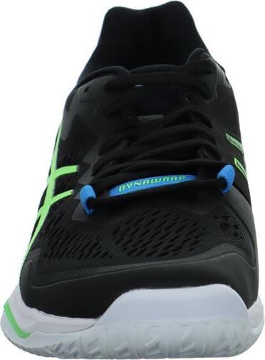 Produktbild ASICS Performance Hallenschuh Sky Elite Ff 2 Men - Us 11.5 (46) (46)