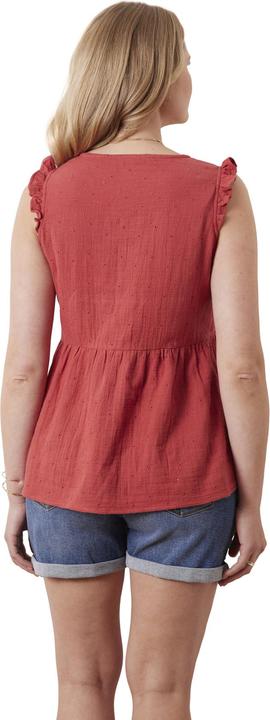 Actual product image Vertbaudet Blouse for pregnancy & breastfeeding (46)