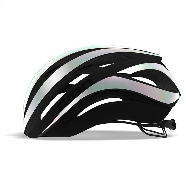 Produktbild Giro Aether Spherical MIPS (55 - 59 cm)