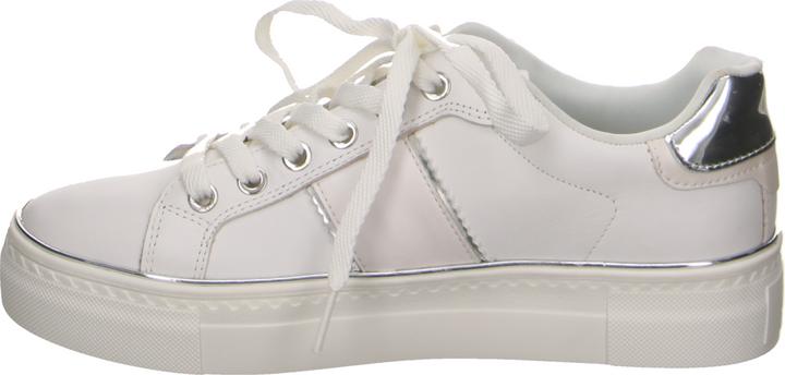 Actual product image Tamaris Sneaker (39)