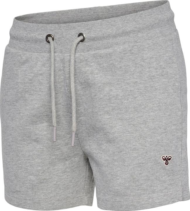 Immagine prodotto hummel pantaloncini hmlIC BILLIE (XS)