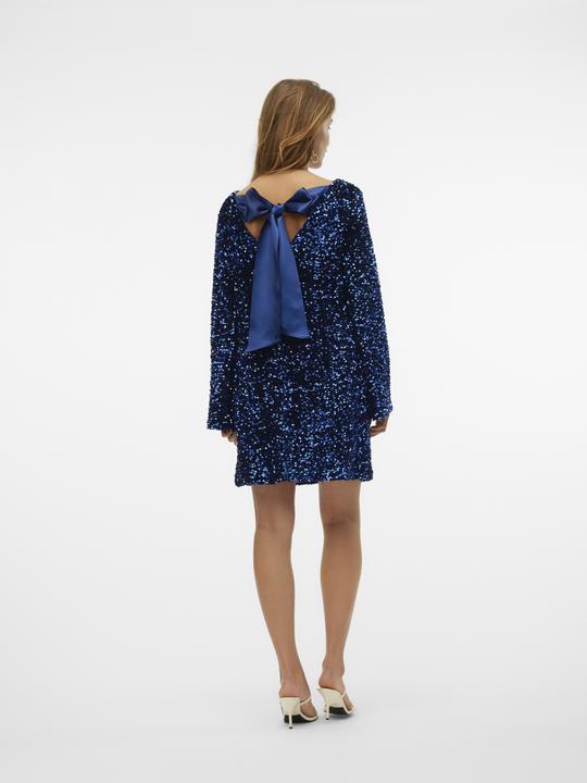 Immagine prodotto Vero Moda VMLAILA Vestito corto (XS)