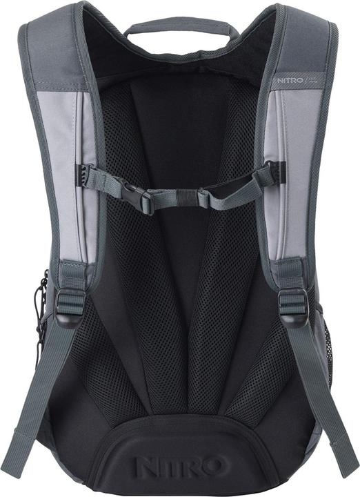 Image du produit Nitro Stash 29 29 Schulrucksack 49 cm (27 l)