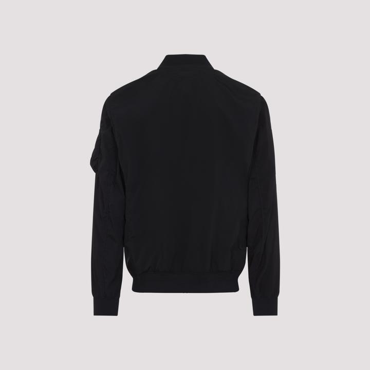 Produktbild C.P. Company Blouson (L)