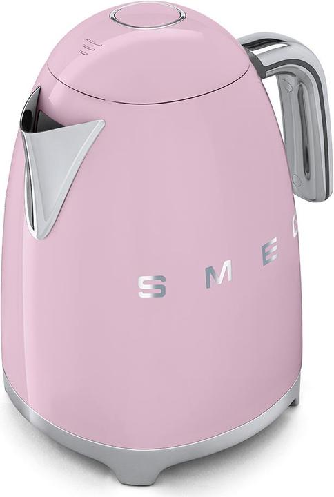 Image du produit Smeg Style rétro des années 50 (1.70 l)