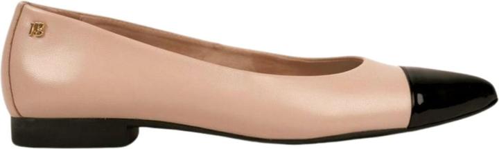 Image du produit Paul Green Ballerinas (37)