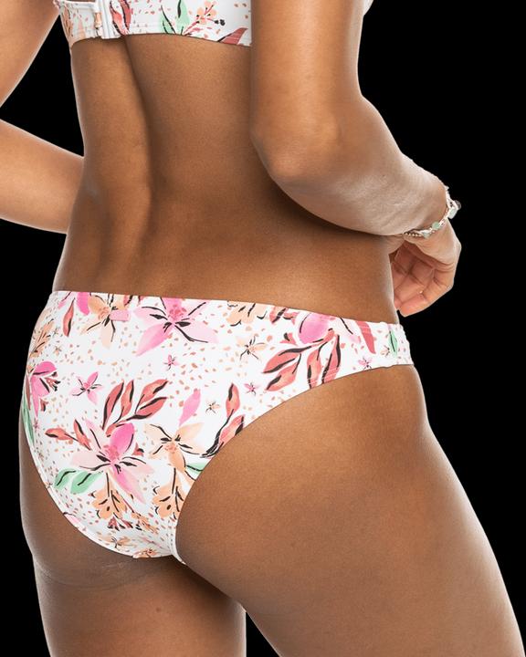 Produktbild Roxy 3056597 (S)