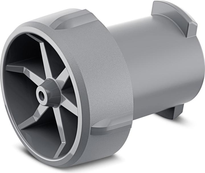 Actual product image Kärcher Dot jet nozzle