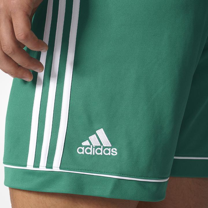 Actual product image adidas Squadra 17 Short (140)