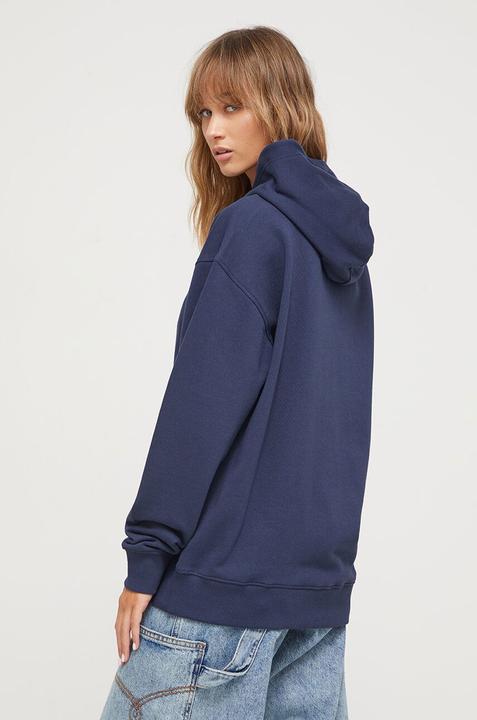 Immagine prodotto Tommy Jeans Relaxed (M)