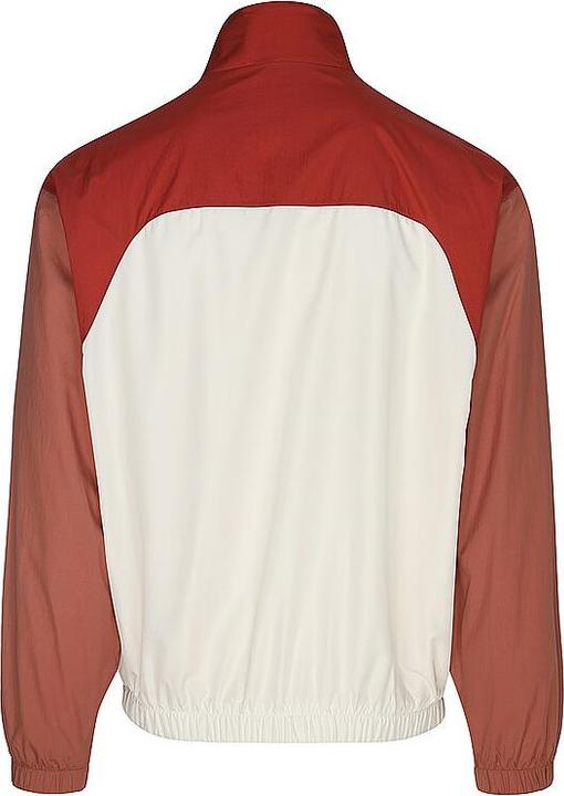Produktbild Lacoste Blouson (50)
