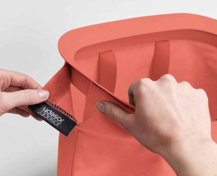 Image du produit Joseph Joseph Tota (60 l)