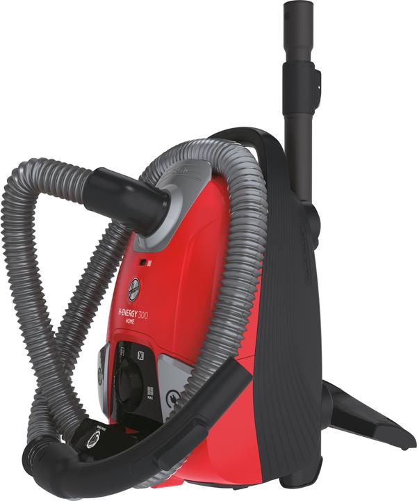 Image du produit Hoover HE310HM 021