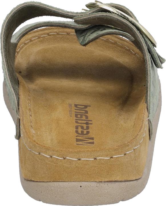 Image du produit Westland 21809-492 (37)